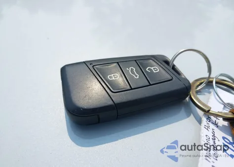 2019 Volkswagen Jetta 1.4T Sel Premium from USA, damaged, VIN 3VWG57BU2KM003956